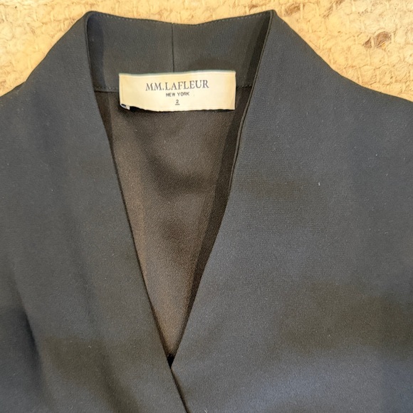 Set of 4 MM Lafleur Dresses and Skirts (some NWT) - Picture 2 of 13